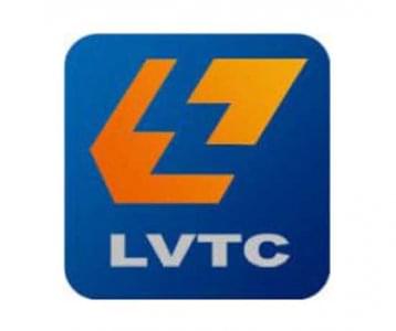 恒信與柳州職業(yè)技術學院